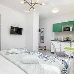 Marine Lux * Pula
