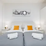 Apartment Marine Lux Pula