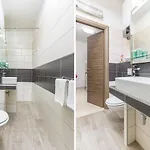 Apartment Marine Lux Pula