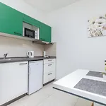 Apartment Marine Lux *