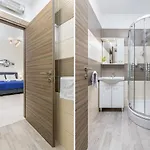 Marine Lux Apartment Pula