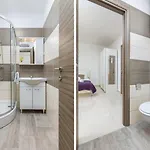 Marine Lux Apartment
