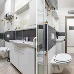 Marine Lux Apartment Pula