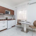 Marine Lux Apartment Pula